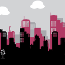 Cityscape