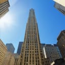 30 Rock Hero