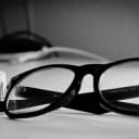 Bifocals Winning