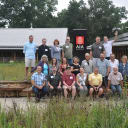 2018 AIAW Planning Retreat Participants