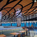 Armstrong Ceiling & Wall Solutions - ceiling design partner content