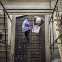Project Planning Guide hero