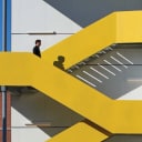 mundoverdecropped