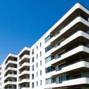 alliantgroup on Research and Development Tax Credit