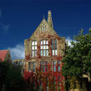 Manchester University