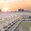sunset_render