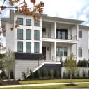 James Hardie partner content - Home design