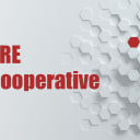 ARE Cooperative