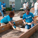 AEC Cares - projectHouston