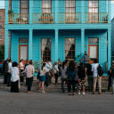 AIA Design Justice Summit