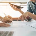 AIA agreements - C402