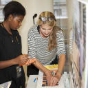 Chicago_Ideas_StudentLab