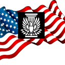 pacflag