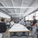 GA Studio/BLOX