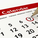 calendarDec18