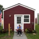tiny house 2
