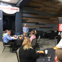 AIA Northeast Wisconsin 2018 Tour and Annual Meeting