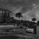 gulfstatelodge