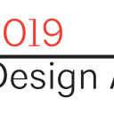 2019 logo