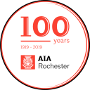 Centennial logo_final