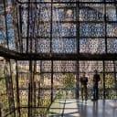 Smithsonian National Museum Of African American History And Culture Aia