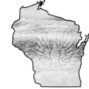 Wisconsin Winter