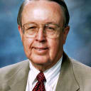 Charles F. Harper, FAIA