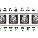 AIAW Member Spotlight Survey