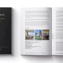 Modular Guide_Mockup 3 (large)