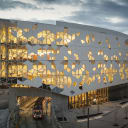 Calgary's new Central Library-03