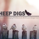 CHEEP DIGS