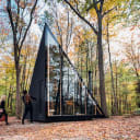 02_BIG_KLEIN_A45_Image by Matthew Carbone