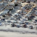 GettyImages-155056847