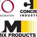NEBCO, Inc.