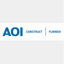 AOI Corporation
