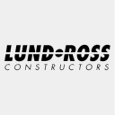 Lund Ross-Constructors
