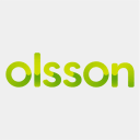 Olsson