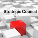 Strategic Council