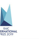 RAIC International Prize