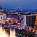 LasVegas