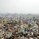 New Delhi