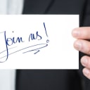 Join us_edited