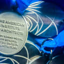 Henry-Adams-Medal-Updated