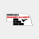 Nebraska Masonry ALliance