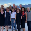 SAC Board Photo 2019