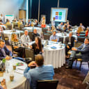 Licensing Advisor Summit 2019