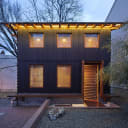 190217_BLD_TheGrassHouse-0064