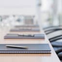 Board of Directors