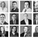 Board Photos_Grid