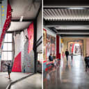 Copy of 1_CA Athletic Center_Photography
